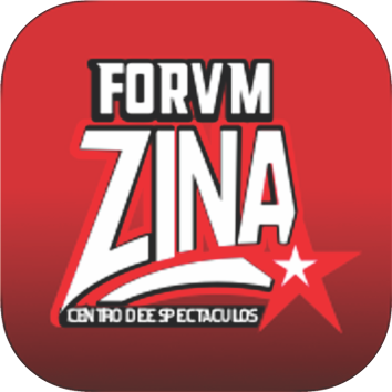 FOROVM ZINA